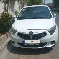 برلیانس H220 دنده ای|خودرو سواری و وانت|تهران, دهکده المپیک|دیوار