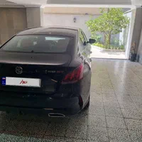ام جی GT|خودرو سواری و وانت|تهران, حصارک|دیوار
