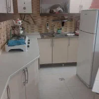 فروش باغ ۶۲۰ متر قهجاورستان، آب گاز، برق ،|فروش خانه و ویلا|اصفهان, قلعه نو|دیوار