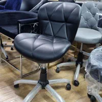 صندلی زین اسبی صندلی استادکار زیمنسی