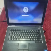 لپ‌تاپ dell latitude e6430 .cor i7 hdd1t|رایانه همراه|زاهدان, |دیوار