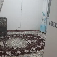 اجاره سوییت یک خوابه و دوخوابه مبله در غار علیصدر|اجارهٔ کوتاه‌مدت آپارتمان و سوئیت|همدان, |دیوار