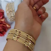 النگو تراش