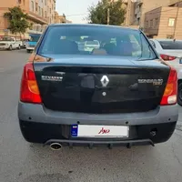 ال ۹۰،اتومات، مدل ۹۵،بیرنگ، مشکی|خودرو سواری و وانت|تهران, مقدم|دیوار