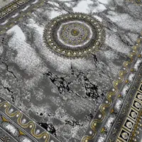 فروش ۹ متری ۱۲ متری نوع آکبند|فرش|اسلام‌شهر, |دیوار
