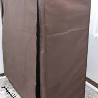 جا رختخواب