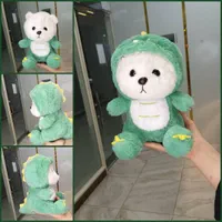 عروسک سالیوان/پولیشی|اسباببازی|قم, بلوار امین و ساحلی|دیوار