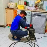 لوله بازکنی*ارزان*قیمت*فنرزن فنرزنی تضمینی بازکن|خدمات پیشه و مهارت|بندرعباس, |دیوار