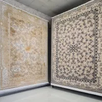 فرش و قالی کولاریس