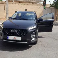 ایکس ۲۲ اتومات ماشین خونگی