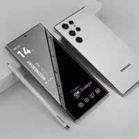 سامسونگ شیائومی note 14 اقساطی چک یا بازنشستگان|موبایل|کرج, اصفهانیها|دیوار