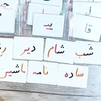 تدریس خصوصی کلاس اول ودوم دبستان|خدمات آموزشی|رفسنجان, |دیوار