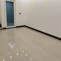 شرکت خدماتی نظافتی پاکسان گسترثبت رسمی۱۴۶۳۳|خدمات نظافت|قم, انسجام|دیوار
