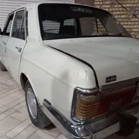 پیکان درجه یک