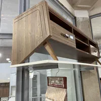 میز تلویزیون هندسی|میز تلویزیون|تهران, سجاد|دیوار