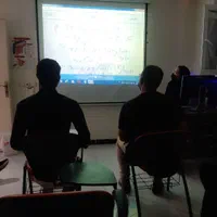 آموزش دستیار داروخانه با مدرک بین المللی معتبر|خدمات آموزشی|اهواز, زیتون کارمندی|دیوار