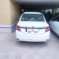 ساینا مدل1400زیر30هزارکیلومتر