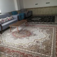 خونه مبله ویلایی اجاره روزانه هفتگی|اجارهٔ کوتاه‌مدت آپارتمان و سوئیت|جم, |دیوار