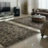 واحد مبله نوساز ((مرکز اصلی شهر ))