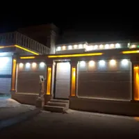 استاد کار کاشی و سرامیک و تعمیرات اساسی|خدمات پیشه و مهارت|بندر کنگان, |دیوار