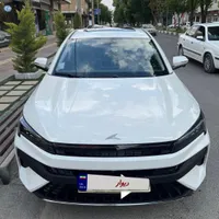 kmc j7