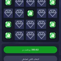 کسب درآمد دلاری تضمینی|فعالیت داوطلبانه|رشت, جانبازان|دیوار