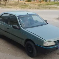 پژو 405 جی ال ایکس (GLX)، مدل ۱۳۷۹|خودرو سواری و وانت|اهواز, پردیس|دیوار