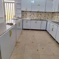 کابینت پیش ساخته و اجرای کمد دیواری|مصالح و تجهیزات ساختمان|شوشتر, |دیوار