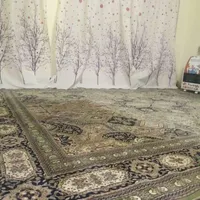 اجاره ساعتی ،روزانه هفتگی ،منزل مبله سویت اپارتما|اجارهٔ کوتاه‌مدت آپارتمان و سوئیت|شیراز, حافظیه|دیوار