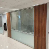 پارتیشن دوجداره اداری|دفتر کار|تهران, سعادت‌آباد|دیوار