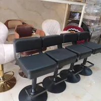 صندلی اپن مدل تیگو|صندلی و نیمکت|اصفهان, ملاصدرا|دیوار
