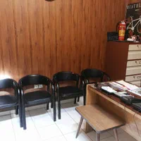 ناصر خسرو دفتر کار 14 متر|فروش دفتر کار، اتاق اداری، مطب|تهران, پامنار|دیوار