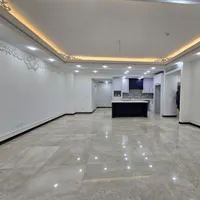 دریاچه چیتگر/معاوضه ماشین/وام/اقساطی/|فروش آپارتمان|تهران, دریاچه شهدای خلیج فارس|دیوار