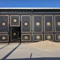 فروش مجتمع تعمیرگاهی،کارواش،کارگاه مرکزپخش