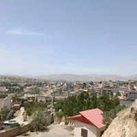 واحدمسکن مهر۷۸ متری ارزنده بدون مشابه در مهراباد|فروش آپارتمان|رودهن, |دیوار