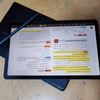 تبلت s6 lite کاملا سالم (تخفیف جزئی)