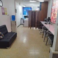 آموزش تضمینی مبتدی تا پیشرفته ارز دیجیتال|خدمات آموزشی|بهبهان, |دیوار