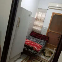 سوییت تکخواب داخل شهرک ساحلی برند(ایزدشهر)نور|اجارهٔ کوتاه‌مدت آپارتمان و سوئیت|آمل, |دیوار