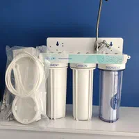 تصفیه آب آکـواجـوی aquajoy|آبسردکن و تصفیه آب|ارومیه, |دیوار
