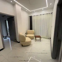 ویلا نوساز استخردار ۲خواب جنگلی|اجارهٔ کوتاه‌مدت ویلا و باغ|نور, |دیوار