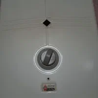 آبگرمکن دیواری بوتان B3115 درحدنو|آبگرمکن، پکیج، شوفاژ|تهران, نیروی هوایی (پیروزی)|دیوار