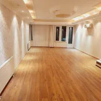 فروش آپارتمان شیک155متری3 خواب بوعلی  اول کوی کهرم|فروش آپارتمان|ارومیه, |دیوار