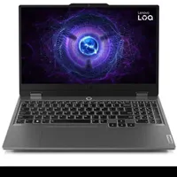 لپ تاپ لنوو 15.6اینچی مدل LOQ