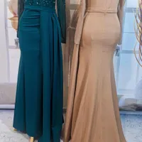 مجلسی سنگدوزی شده
