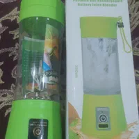 دستگاه شیکرشارژی نوآک