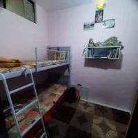 آپارتمان105متر2خواب طبقه اول مسلم شمالی گاز عبادی|فروش آپارتمان|مشهد, گاز|دیوار