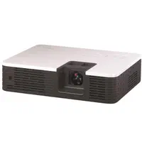 ویدیو پروژکتور لیزری برند کاسیو با دوسال ضمانت