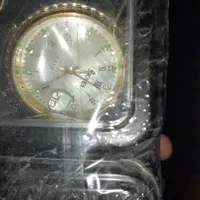 ساعت اسکمی مدل ۹۰۹۸|ساعت|تهران, ارامنه|دیوار