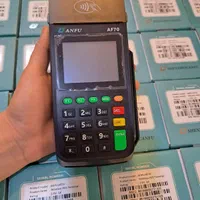 دستگاه کارتخوان سیار، پوز سیار، کارتخوانAF70|فروشگاه و مغازه|تهران, تهرانپارس غربی|دیوار