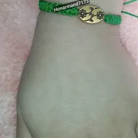دستبند اسپرت|بدلیجات|مشهد, توس|دیوار